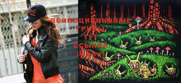 метадон Балахна