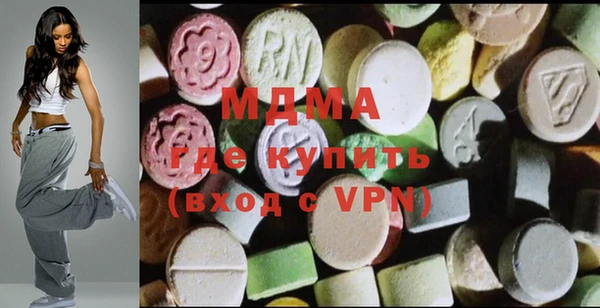 кокс Баксан