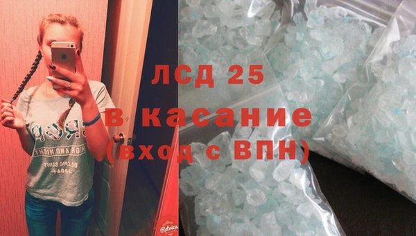 мяу мяу мука Балабаново